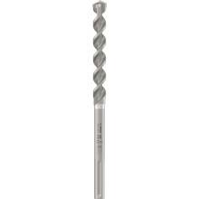BOSCH Foret PRO SDS max-4, 24 x 200 x 320 mm 2608833963