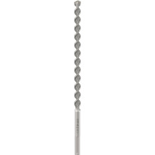 BOSCH Foret PRO SDS max-4, 24 x 400 x 520 mm 2608833964