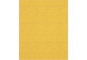 BOSCH Feuille abrasive EXPERT C470 pour ponçage manuel 230 x 280 mm, G 240 2608900965