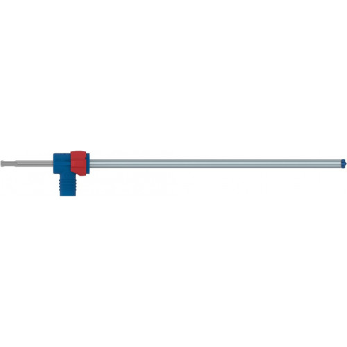 BOSCH Coffret de forets pour perforateur EXPERT SDS Clean plus-8X 14×400×550 mm 2608901769