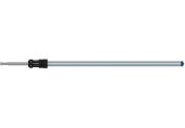 BOSCH Foret pour perforateur EXPERT SDS Clean plus-8X 16 x 400 x 550 2608901774
