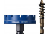 BOSCH Scie trépan EXPERT Sheet Metal Power Change Plus, 68 × 5 mm 2608901962
