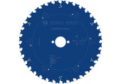 BOSCH Lame de scie circulaire Expert for Wood 230 × 2,5/1,8 × 30 mm, T36 2608902165