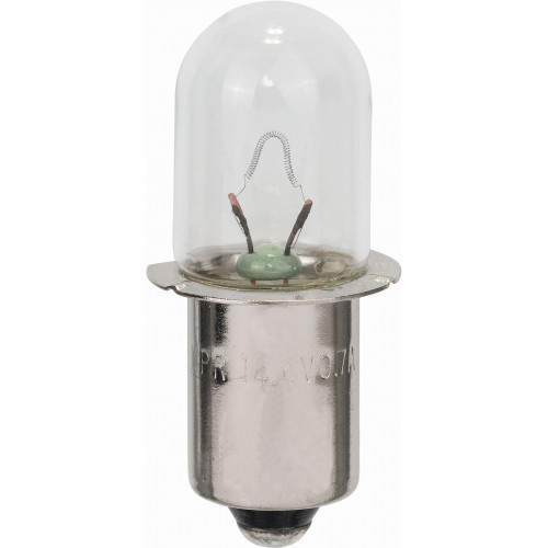 BOSCH Ampoules a incandescence 2609200306