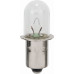 BOSCH Ampoules a incandescence 2609200306