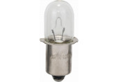 BOSCH Ampoules a incandescence 2609200307