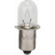 BOSCH Ampoules a incandescence 2609200307
