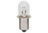 BOSCH Ampoules a incandescence 24V 2609200308