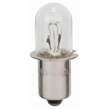 BOSCH Ampoules a incandescence 24V 2609200308