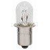 BOSCH Ampoules a incandescence 24V 2609200308