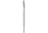 BOSCH Burin pointu SDS plus 250 mm, 5 Unit. 2607019051