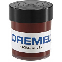 Dremel 421 Pâte a polir 2615042132