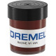 Dremel 421 Pâte a polir 2615042132