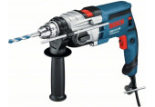 BOSCH GSB 18-2 RE PROFESSIONAL Perceuse a percussion 06011A2190