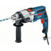BOSCH GSB 18-2 RE PROFESSIONAL Perceuse a percussion 06011A2190
