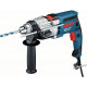 BOSCH GSB 18-2 RE PROFESSIONAL Perceuse a percussion 06011A2190