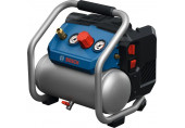BOSCH GKO18V-51 PROFESSIONAL Compresseur d’air sans-fil , sans batterie 0601492000