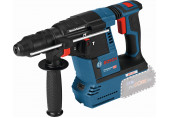 BOSCH GBH 18V-26 F PROFESSIONAL Perforateur sans-fil SDS plus (solo) 0611910000