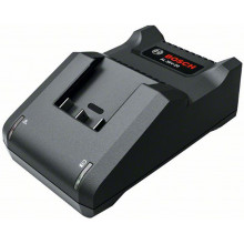 BOSCH Chargeur AL 36V-20 F016800313