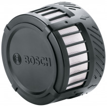 BOSCH Filtre d’eau de pluie F016800619