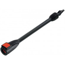 BOSCH Embout avec buse F016F05281