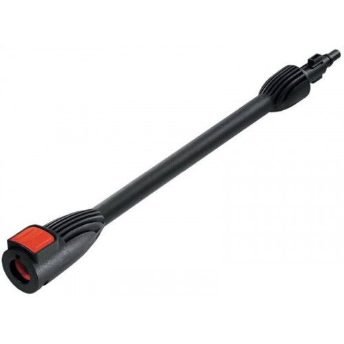 BOSCH Embout avec buse F016F05281