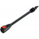BOSCH Embout avec buse F016F05281