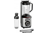 Bosch Blender sous vide VitaPower 1000 W Argent MMBV621M