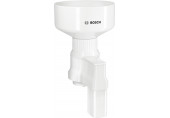 Bosch Moulin a grain MUZ5GM1
