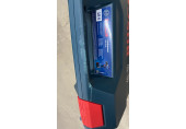 DÉSTOCKAGE BOSCH GSR 18V-65 PRO visseuse 2×4.0Ah L-Case mallette