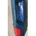 DÉSTOCKAGE BOSCH GSR 18V-65 PRO visseuse 2×4.0Ah L-Case mallette