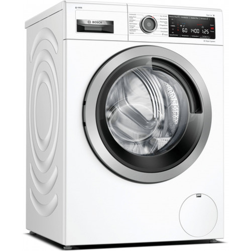 Bosch Serie 8 Lave-linge (1400tours-min/9kg) WAV28K43