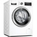 Bosch Serie 8 Lave-linge (1400tours-min/9kg) WAV28K43