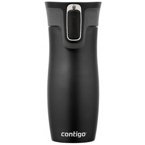 Contigo Bouteille isotherme West Loop 470 ml (BOSCH)