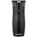 Contigo Bouteille isotherme West Loop 470 ml (BOSCH)