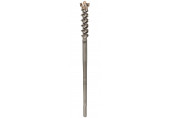 BOSCH Foret PRO SDS max-9 Break Through, 45 x 450 x 600 mm 1618596455