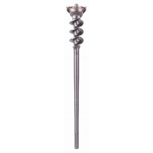 BOSCH Foret PRO SDS max-9 Break Through, 80 x 450 x 600 mm 1618596461