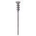 BOSCH Foret PRO SDS max-9 Break Through, 80 x 450 x 600 mm 1618596461