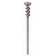 BOSCH Foret PRO SDS max-9 Break Through, 80 x 450 x 600 mm 1618596461
