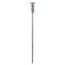 BOSCH Foret PRO SDS max-9 Break Through, 80 x 850 x 1000 mm 1618596462