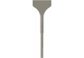 BOSCH Burin beche PRO SDS max-4C, 115 x 350 mm 1618601007