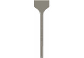 BOSCH Burin beche PRO SDS max-4C, 80 x 300 mm 1618601008