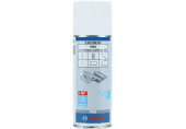 BOSCH PRO Universal Cutting Oil 2607009020