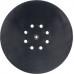 BOSCH Coffret plateau de ponçage, moyen, 215 mm 2608000766