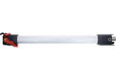 BOSCH Tube d'extension 600 mm 2608000767