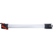 BOSCH Tube d'extension 600 mm 2608000767