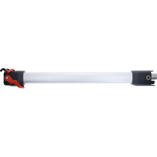 BOSCH Tube d'extension 600 mm 2608000767