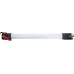 BOSCH Tube d'extension 600 mm 2608000767