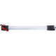 BOSCH Tube d'extension 600 mm 2608000767