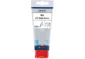 BOSCH PRO SDS Shank Grease, pour forets et burins 2608002021